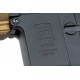Specna Arms PRIME PH20 BLDC (ASTER) (Chaos Bronze), In airsoft, the mainstay (and industry favourite) is the humble AEG